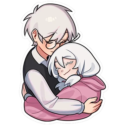 Антон — 16