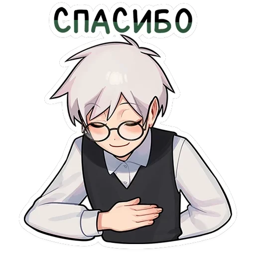 Антон — 6