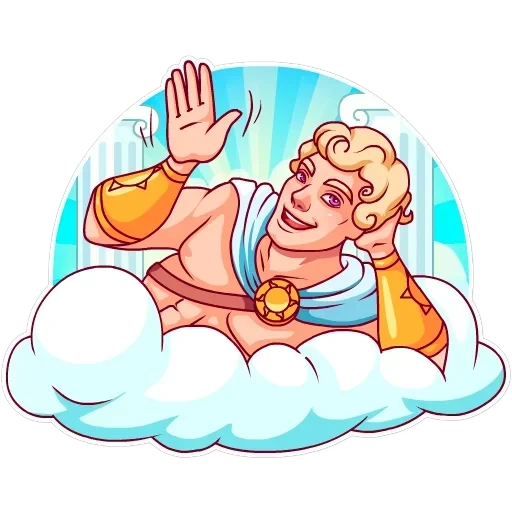 Apollo — 4