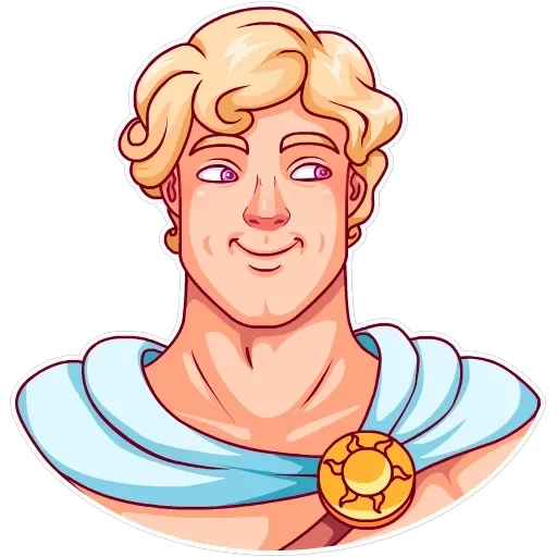 Apollo — 9