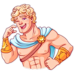 Apollo