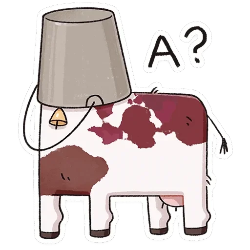 Апрелька — 38