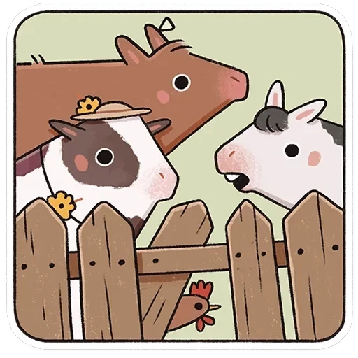 Апрелька — 10