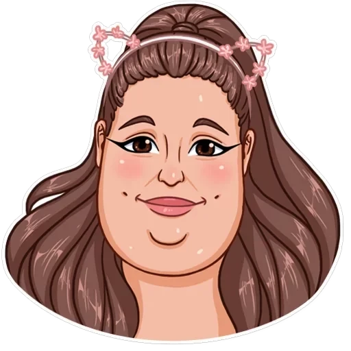 Ariana Grande — 11