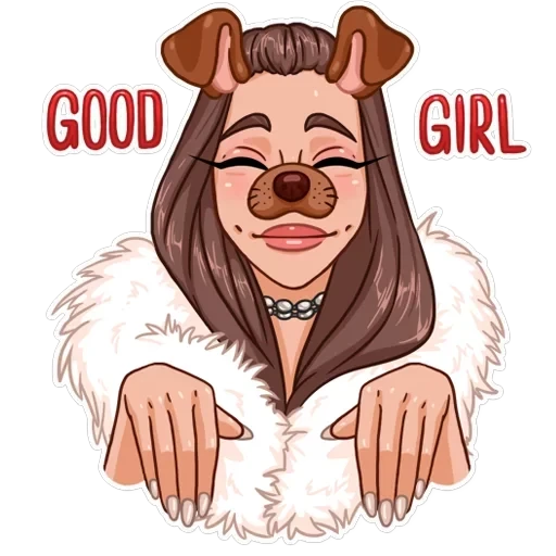 Ariana Grande — 13