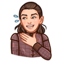 Arya Stark