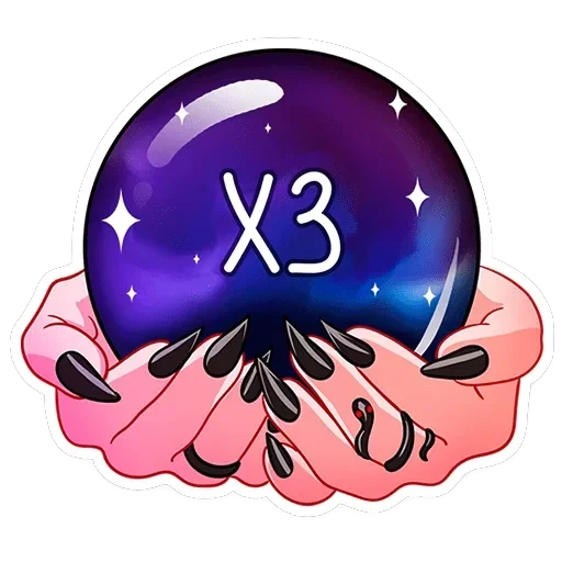 Асмодея и Деймония — 25