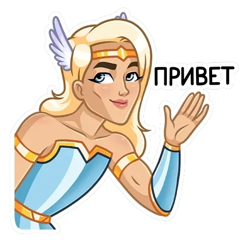 Астра — 22