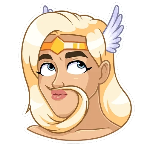 Астра — 9