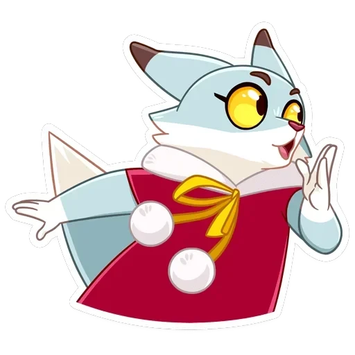 Ася — 47