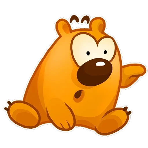 Attila the Hon — 10