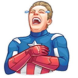 Avengers