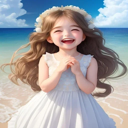 Awesome — 2