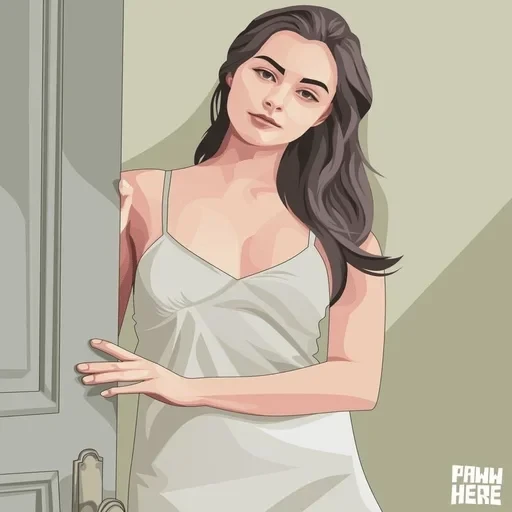 Awesome — 19
