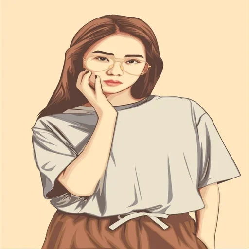 Awesome — 20