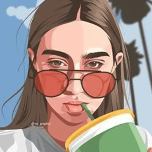 Awesome — 3
