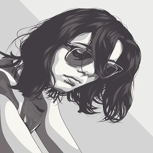 Awesome — 35