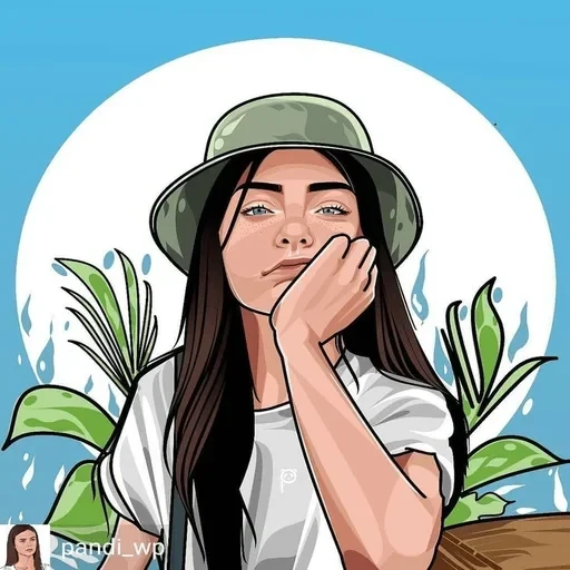 Awesome — 39