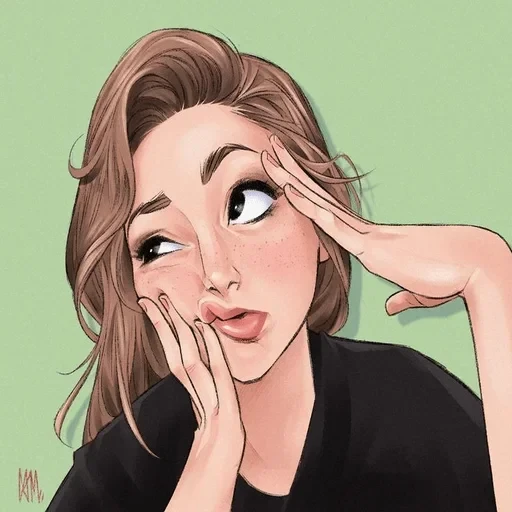 Awesome — 42