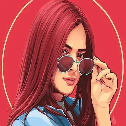 Awesome — 8