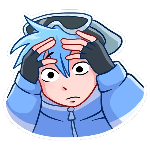 Айс — 9