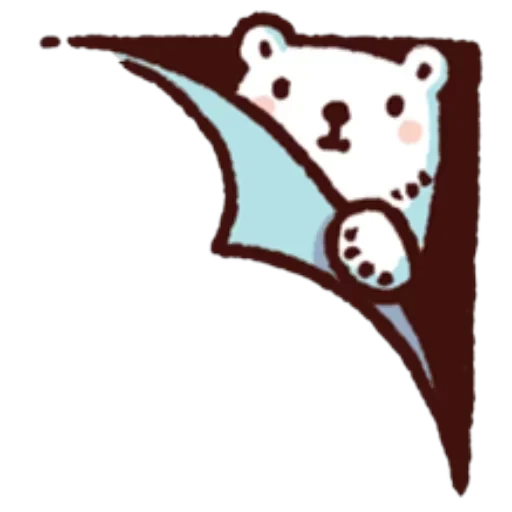 Bac Bac — 15