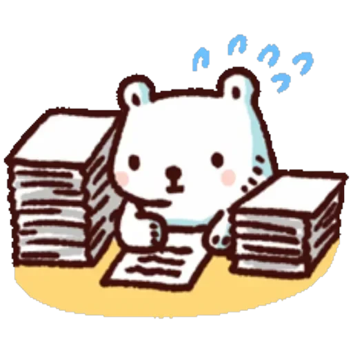 Bac Bac — 20