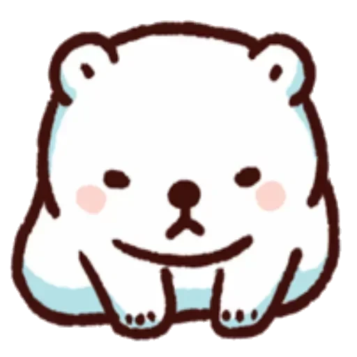 Bac Bac — 25