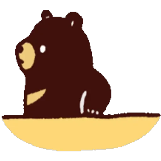 Bac Bac — 40