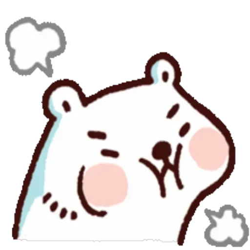 Bac Bac — 41