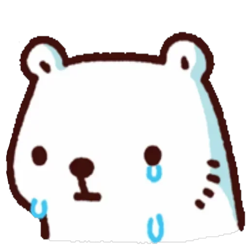 Bac Bac — 42