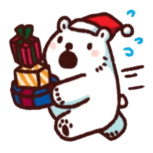 Bac Bac — 8