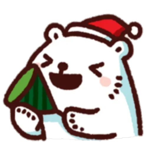 Bac Bac — 10