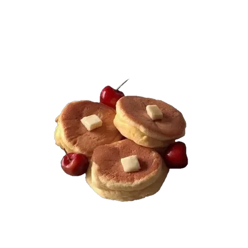Bakery by abussong — 19