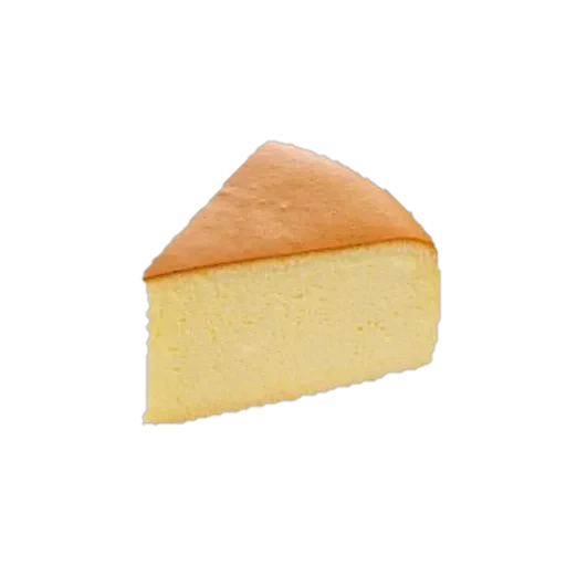 Bakery by abussong — 27