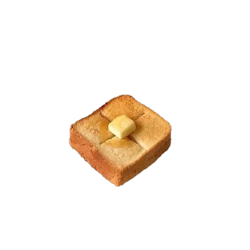 Bakery by abussong — 33