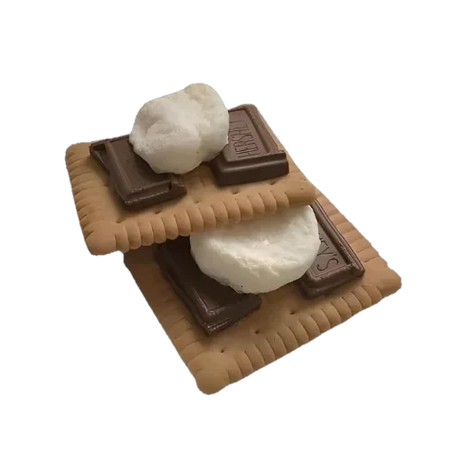 Bakery by abussong — 34
