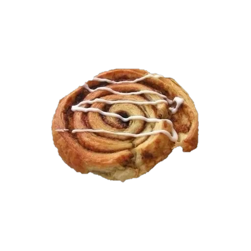 Bakery by abussong — 5
