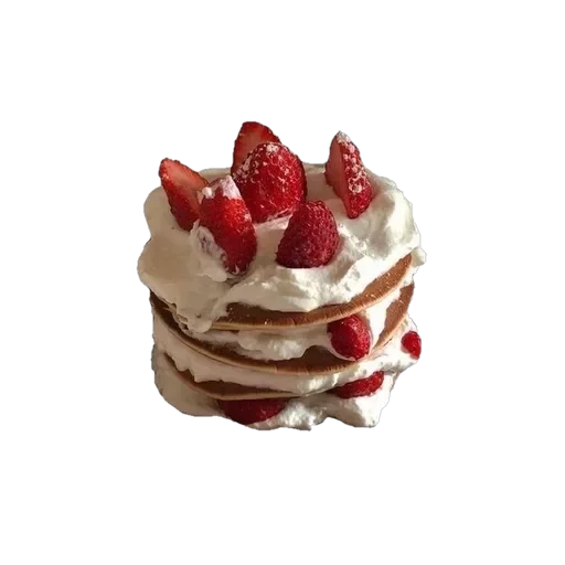 Bakery by abussong — 60