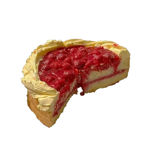 Bakery by abussong — 9
