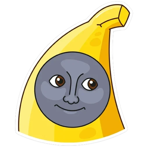 Бананос — 11
