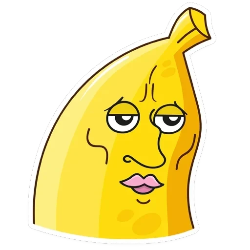 Бананос — 13
