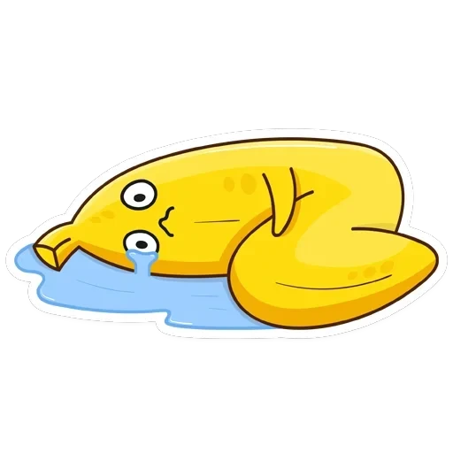 Бананос — 26