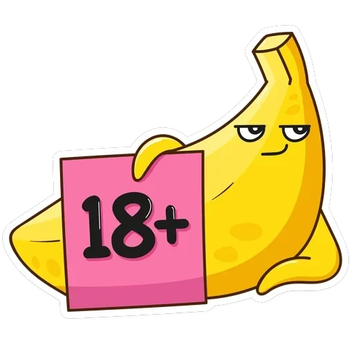 Бананос — 32