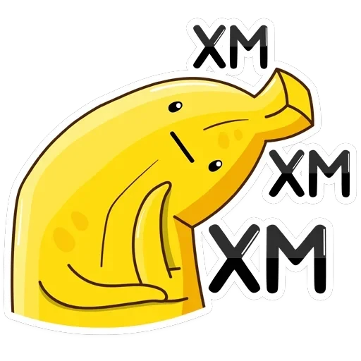 Бананос — 6