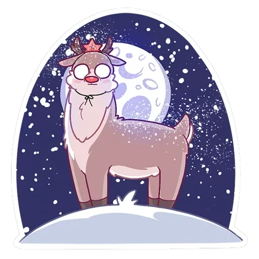 Банда красноносых — 36