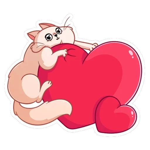 Барон Симон — 23