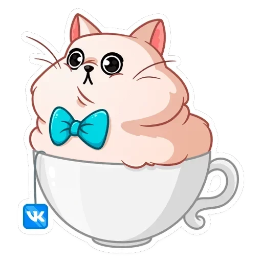 Барон Симон — 25