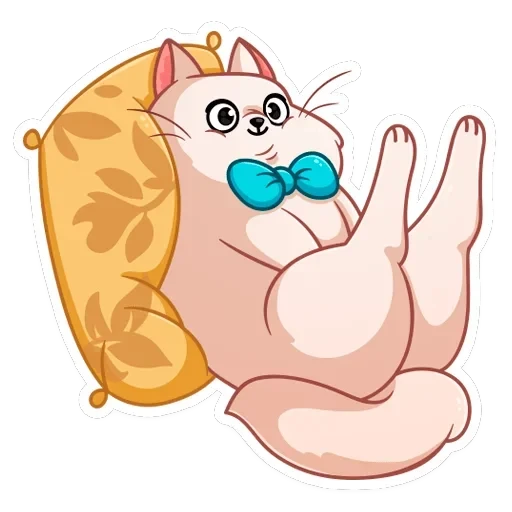 Барон Симон — 26