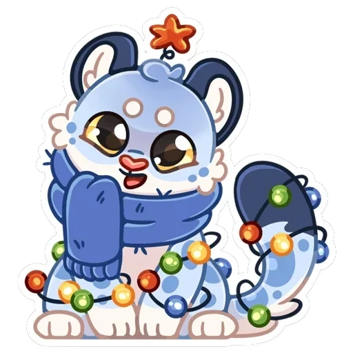 Барсик — 9